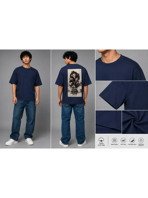 Men_S_Cotton_Graphic_T_Shirt