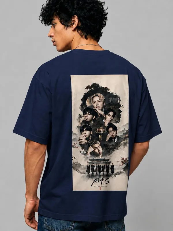 Men_S_Cotton_Graphic_T_Shirt