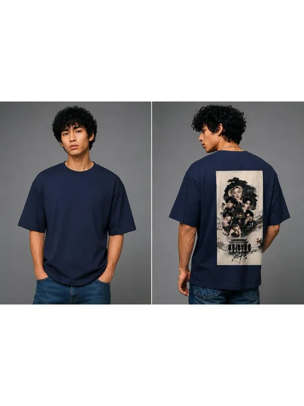 Men_S_Cotton_Graphic_T_Shirt