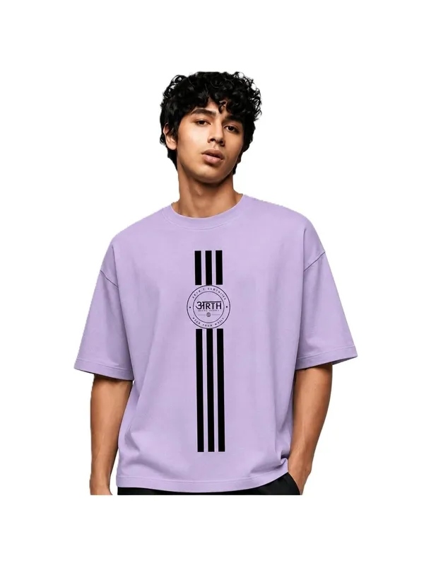 Men_S_Oversized_T_Shirt