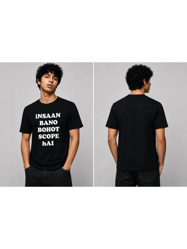 Men_S_Graphic_Printed_Cotton_T_Shirt