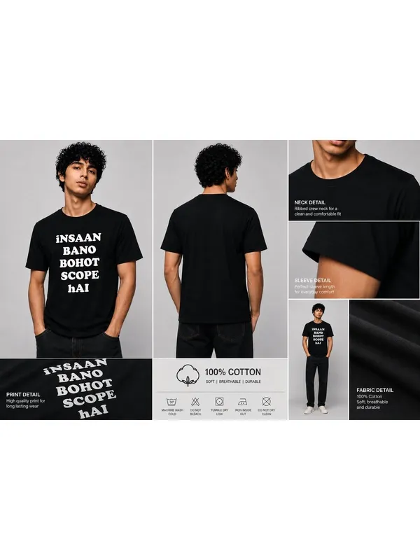 Men_S_Graphic_Printed_Cotton_T_Shirt