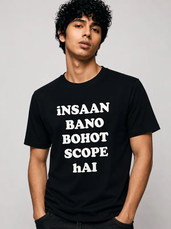 Men_S_Graphic_Printed_Cotton_T_Shirt