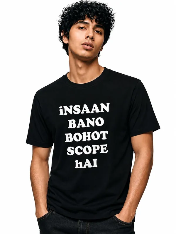 Men_S_Graphic_Printed_Cotton_T_Shirt