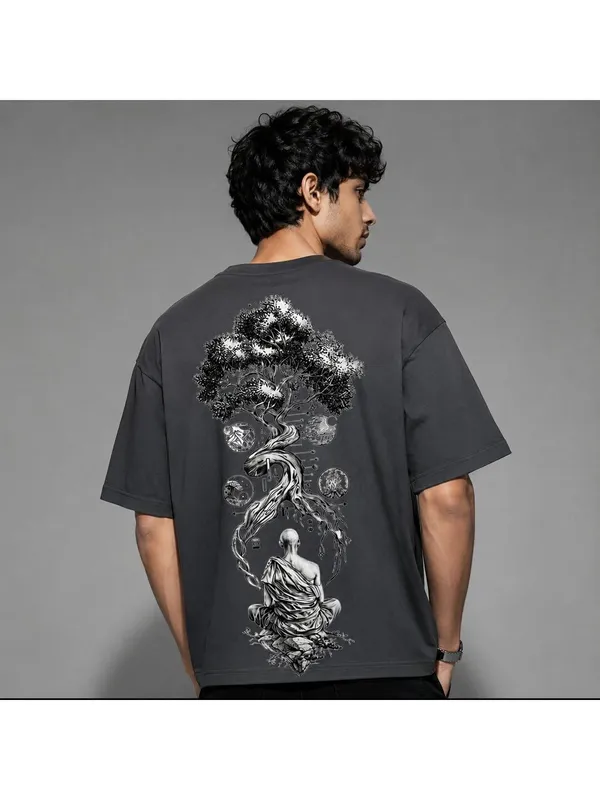 Men_S_Cotton_Graphic_T_Shirt