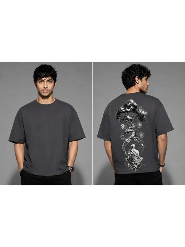 Men_S_Cotton_Graphic_T_Shirt