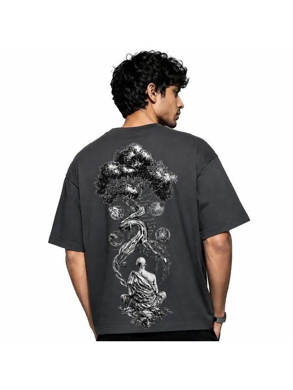 Men_S_Cotton_Graphic_T_Shirt