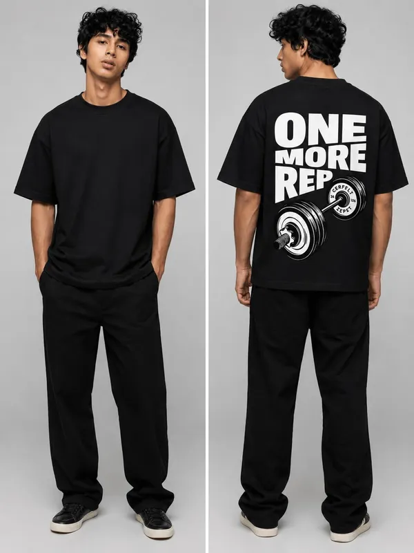 Men_S_Oversized_T_Shirt