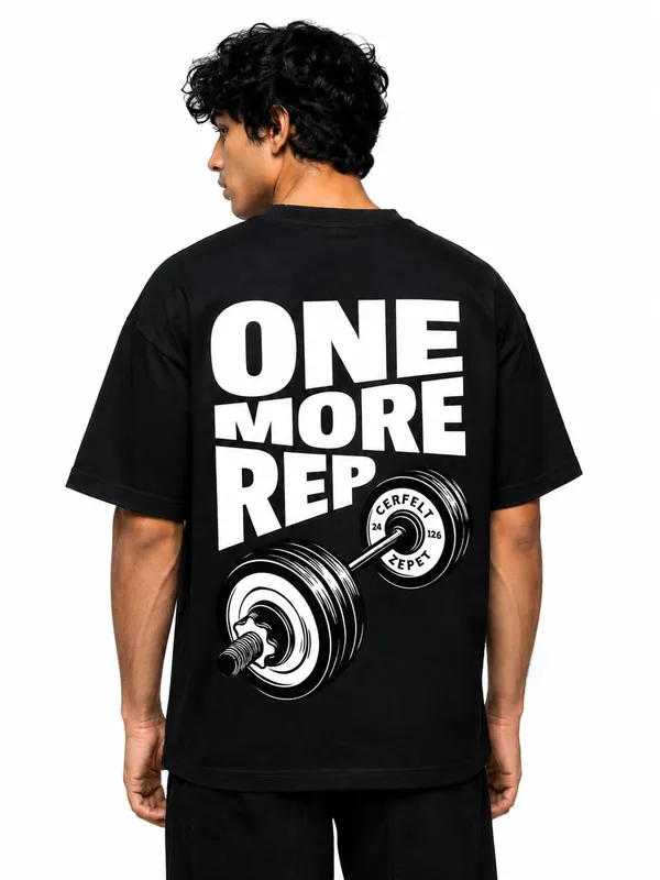 Men_S_Oversized_T_Shirt