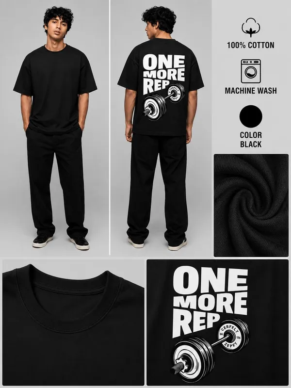 Men_S_Oversized_T_Shirt