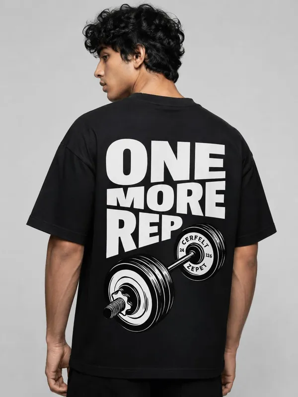 Men_S_Oversized_T_Shirt