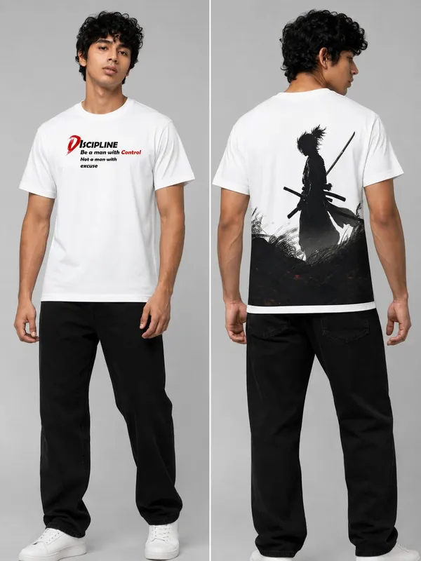 Men_S_T_Shirt