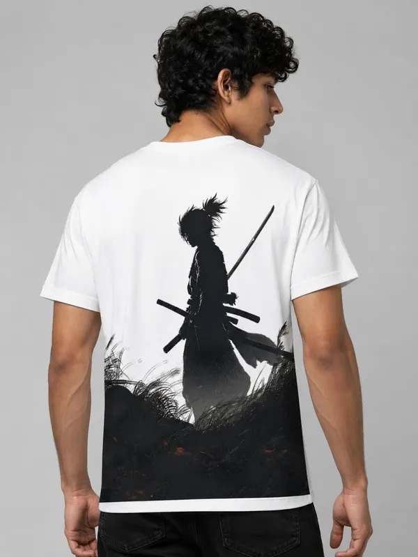 Men_S_T_Shirt