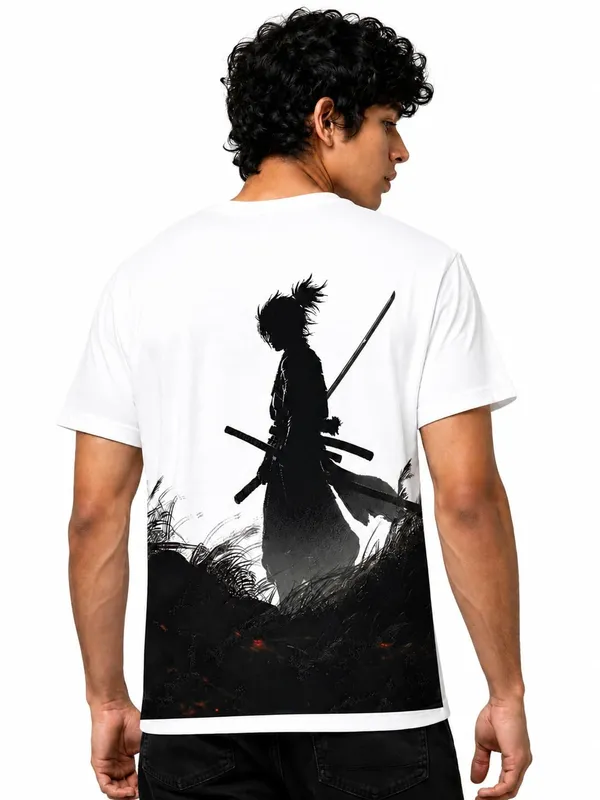 Men_S_T_Shirt