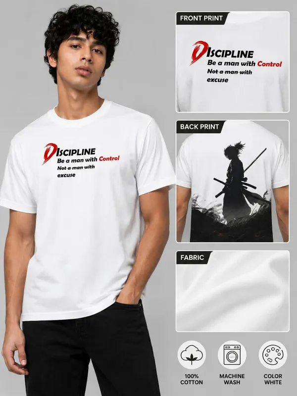 Men_S_T_Shirt