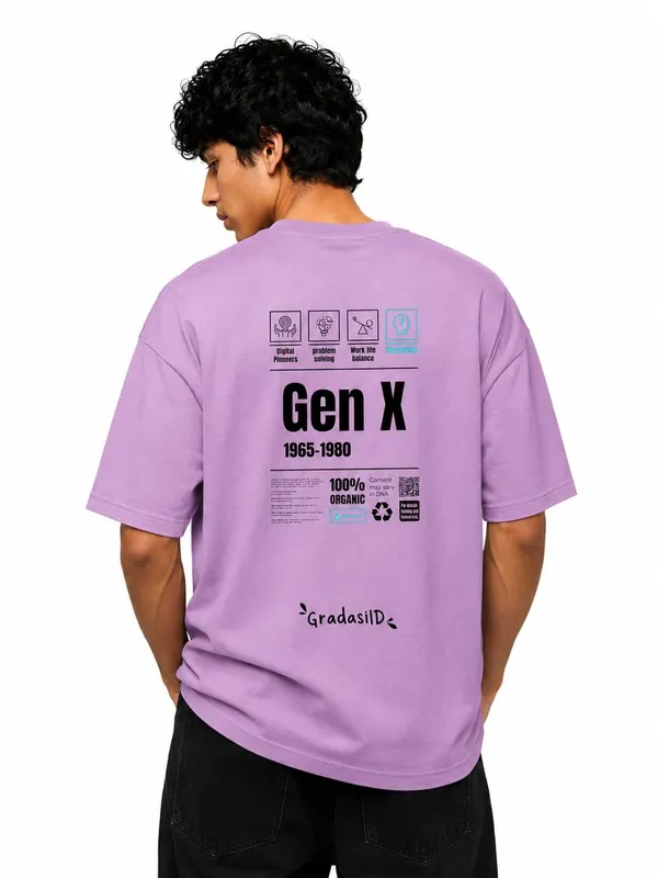 Men_S_Cotton_T_Shirt