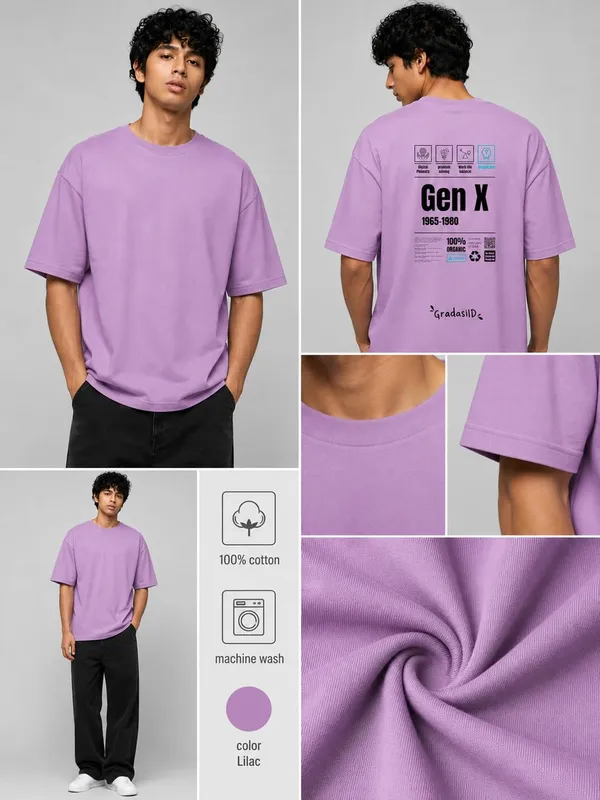 Men_S_Cotton_T_Shirt