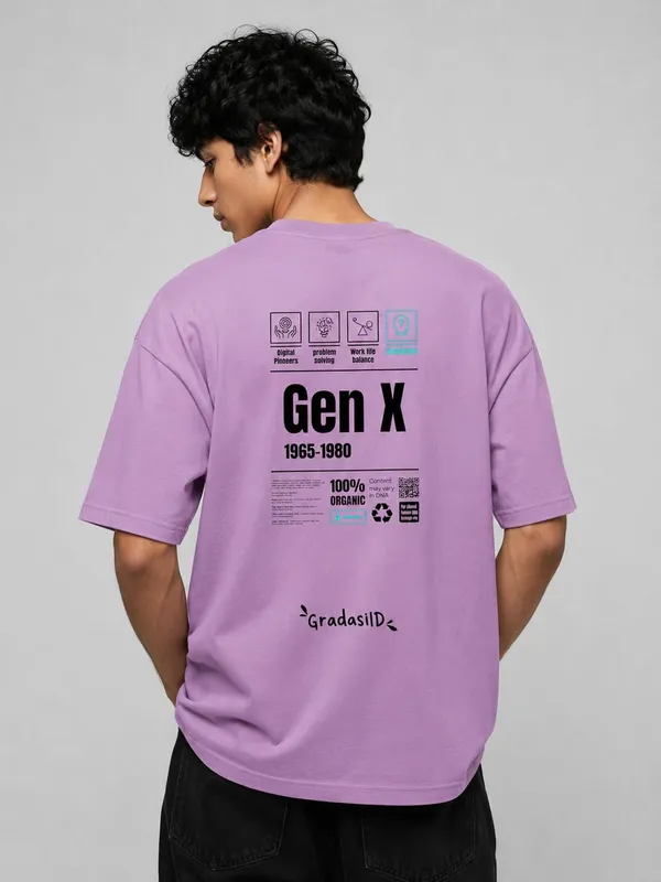 Men_S_Cotton_T_Shirt