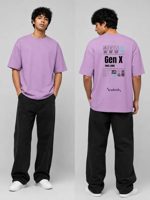 Men_S_Cotton_T_Shirt