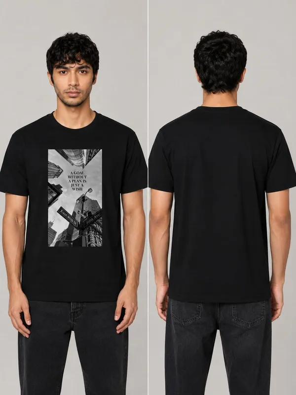 Men_S_Cotton_Graphic_T_Shirt