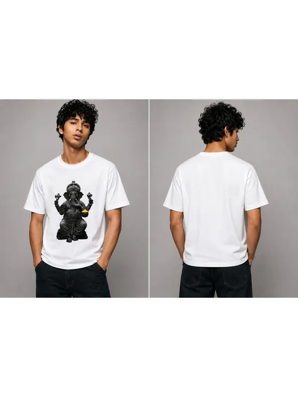 Ganapati_Mythology_T_Shirt_For_Men