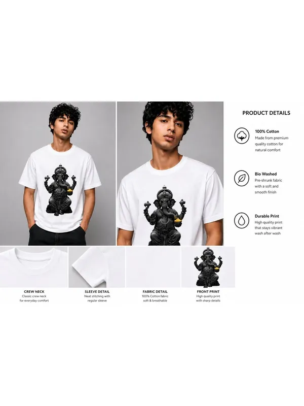 Ganapati_Mythology_T_Shirt_For_Men