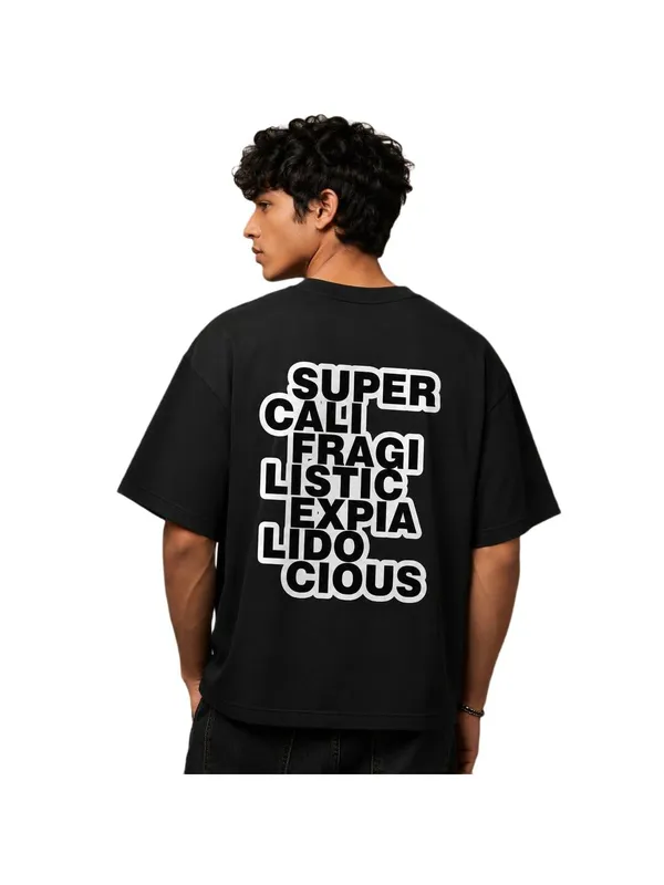Men_S_Oversized_T_Shirt