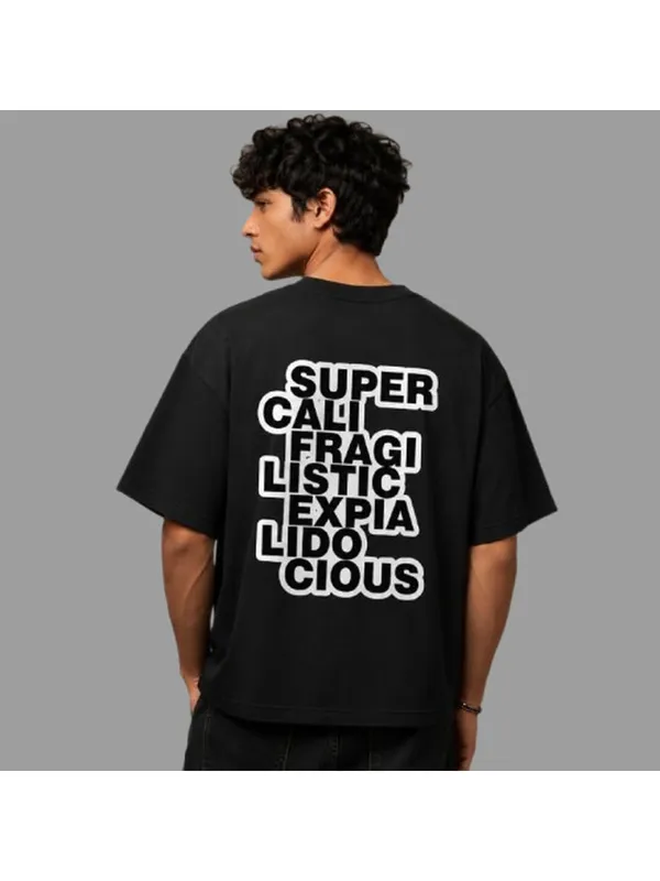 Men_S_Oversized_T_Shirt