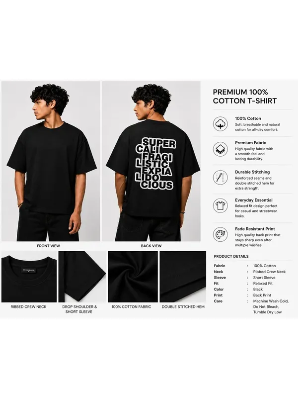 Men_S_Oversized_T_Shirt