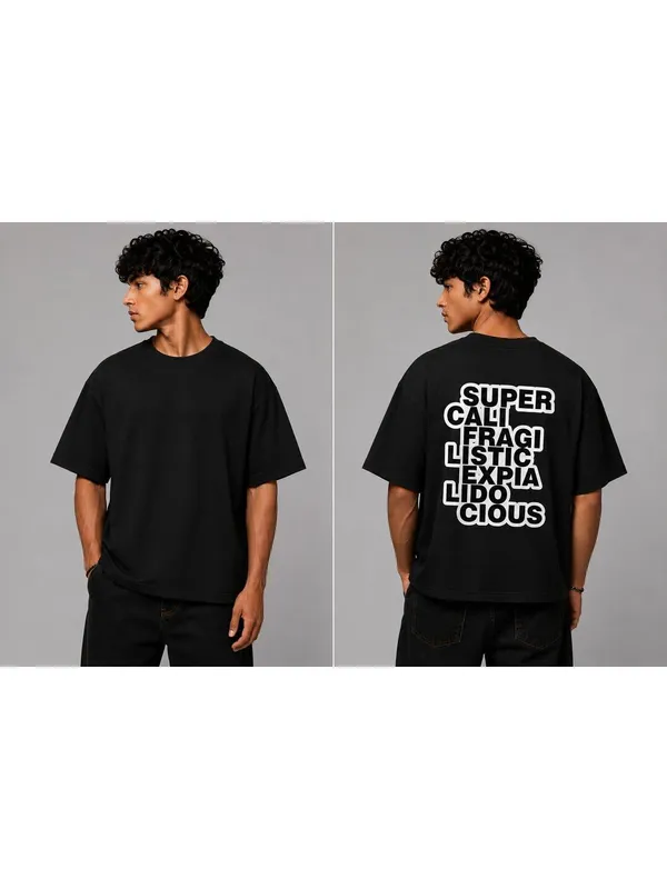 Men_S_Oversized_T_Shirt