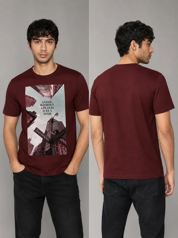 Men_S_T_Shirt