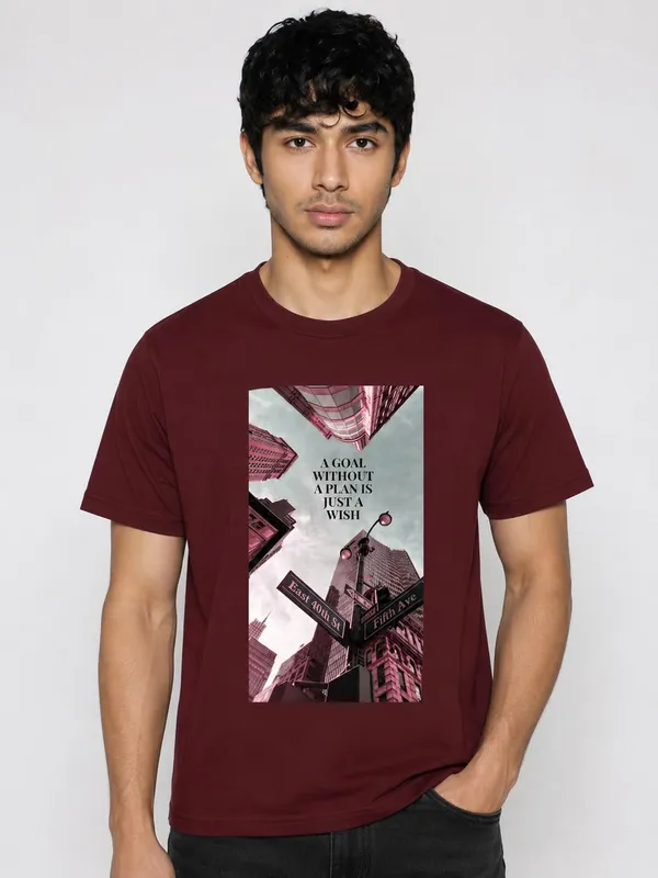 Men_S_T_Shirt