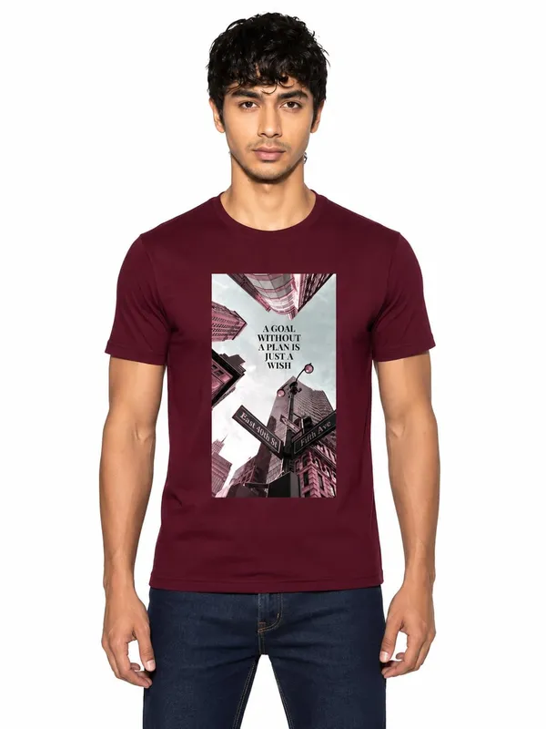 Men_S_T_Shirt