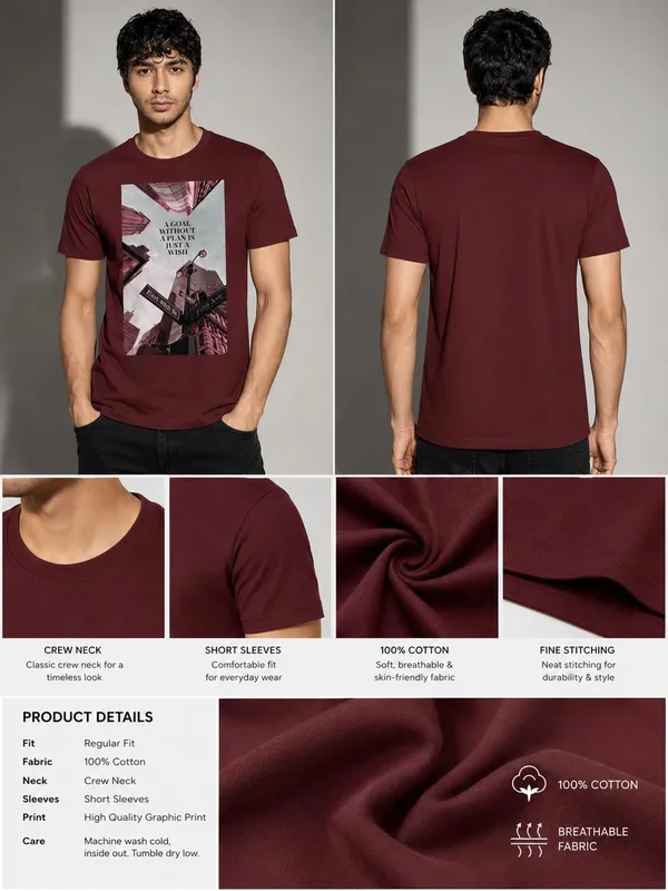 Men_S_T_Shirt