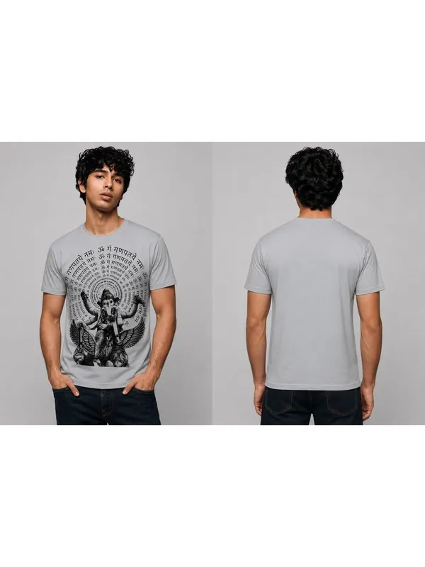 Ganapati_Mythology_T_Shirt_For_Men