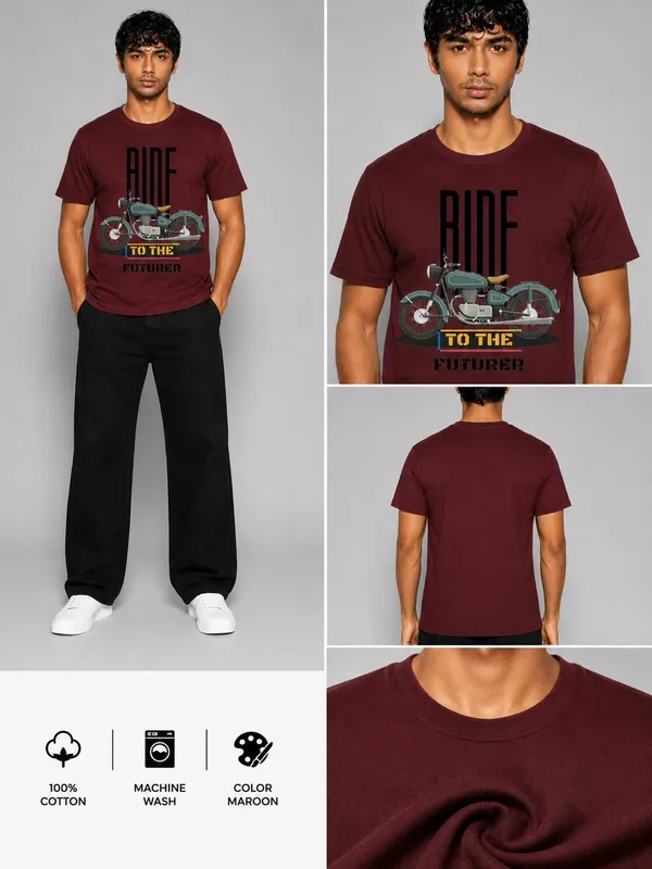 Men_S_Rider_T_Shirt