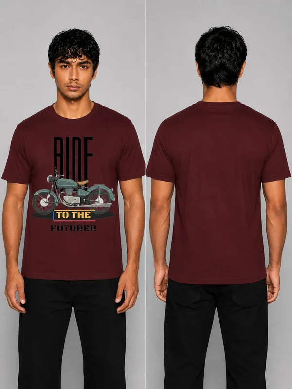 Men_S_Rider_T_Shirt