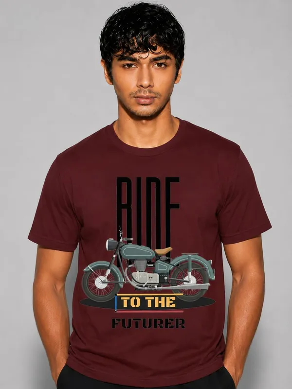 Men_S_Rider_T_Shirt