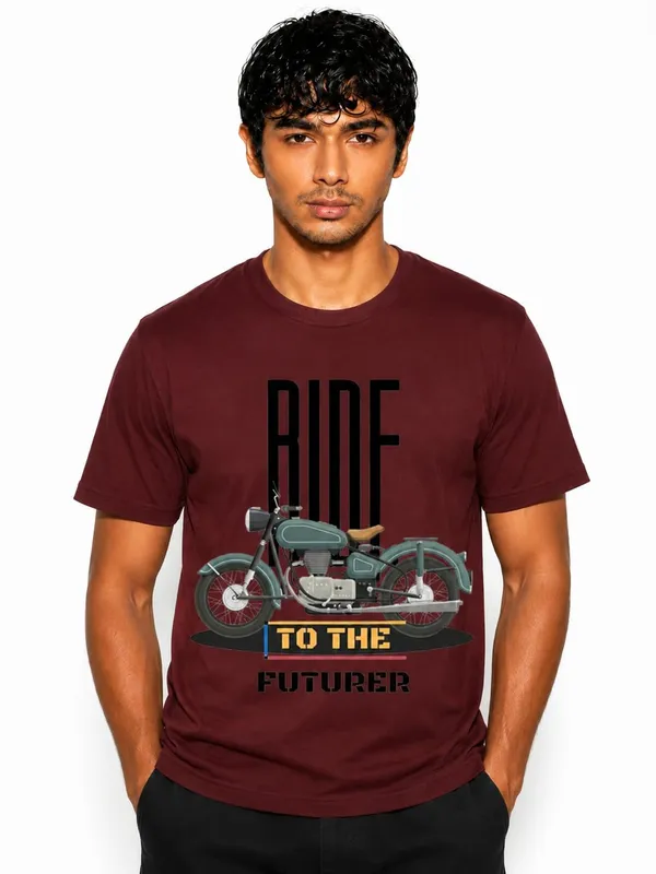Men_S_Rider_T_Shirt