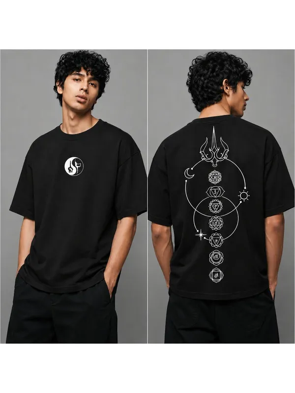 Men_S_Cotton_T_Shirt