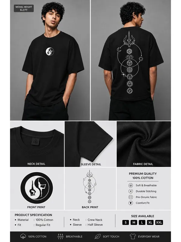 Men_S_Cotton_T_Shirt