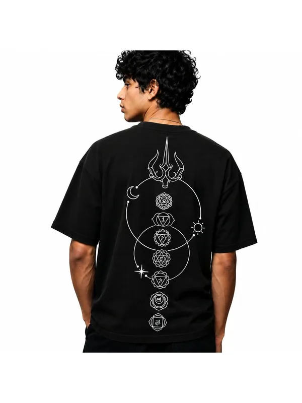 Men_S_Cotton_T_Shirt
