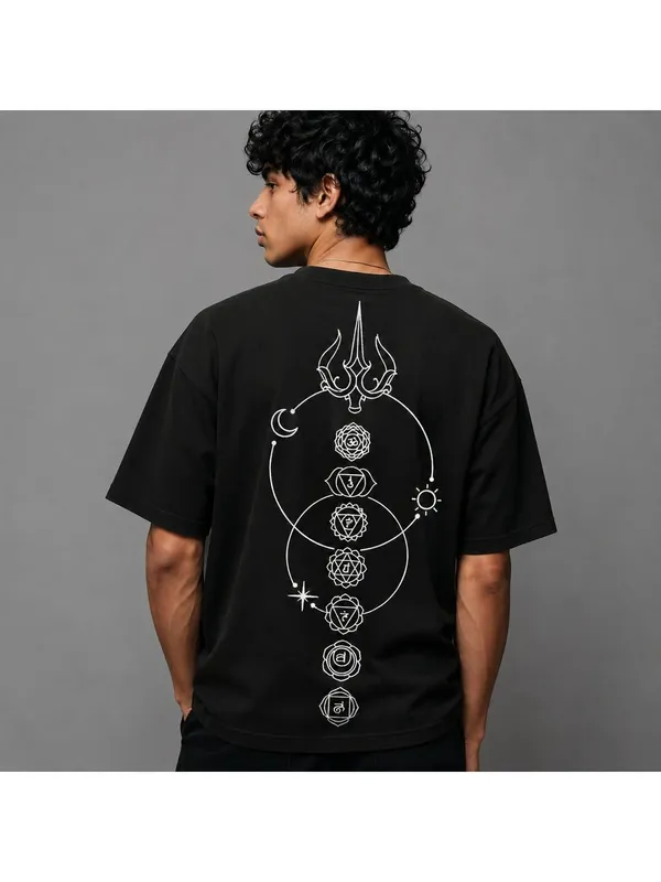 Men_S_Cotton_T_Shirt