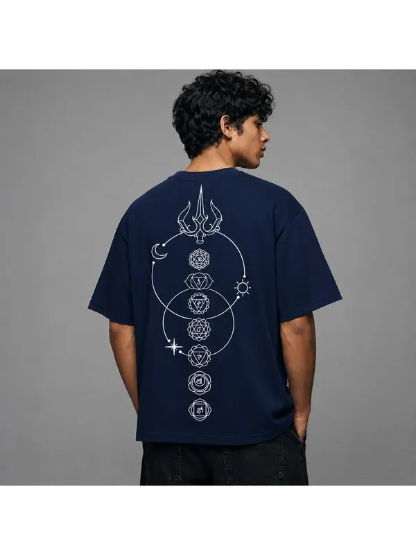 Men_S_Cotton_Graphic_T_Shirt