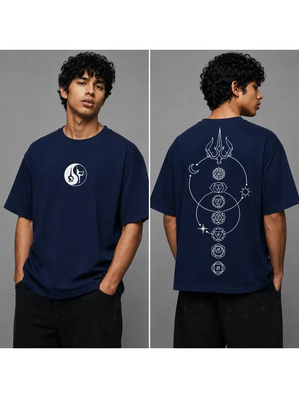 Men_S_Cotton_Graphic_T_Shirt