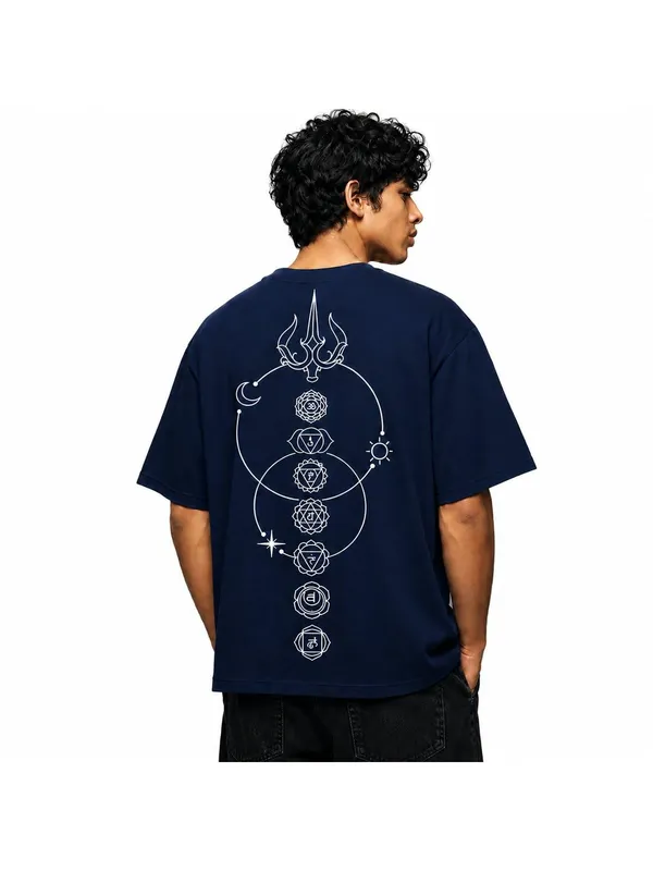 Men_S_Cotton_Graphic_T_Shirt