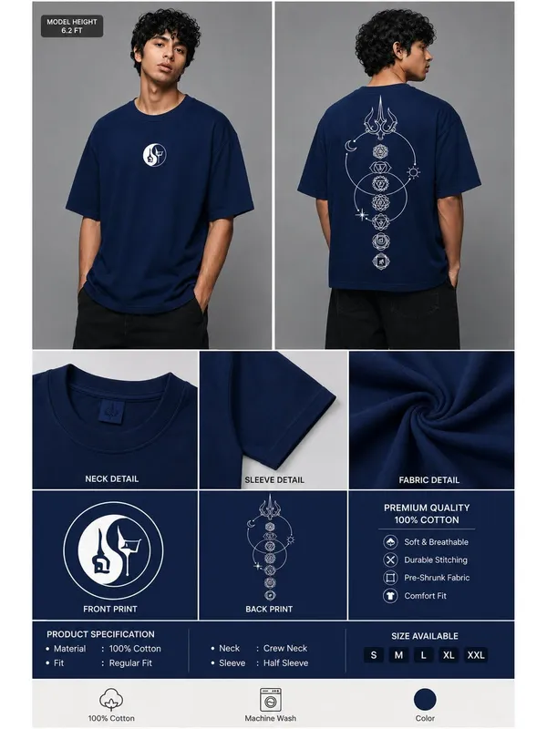Men_S_Cotton_Graphic_T_Shirt