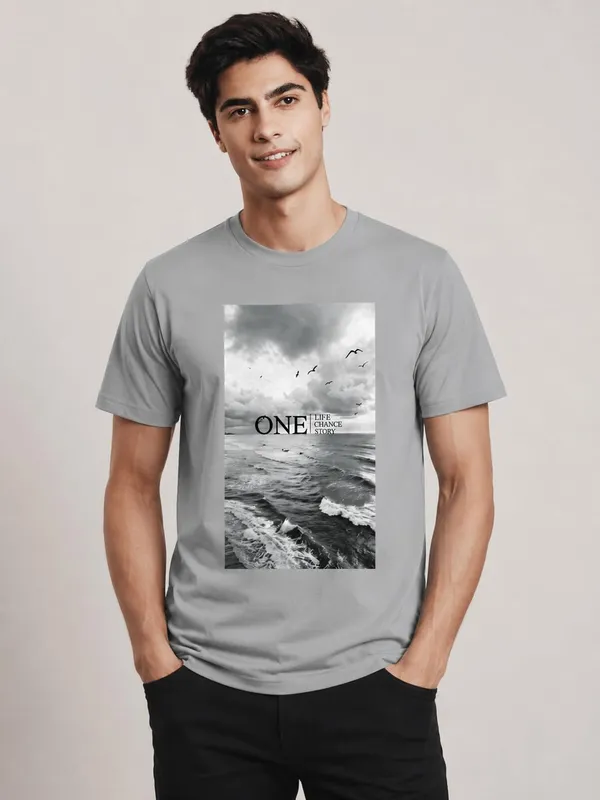 Men_S_T_Shirt