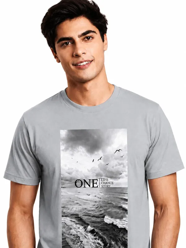 Men_S_T_Shirt