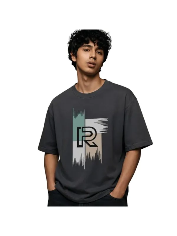 Men_S_Cotton_Graphic_T_Shirt